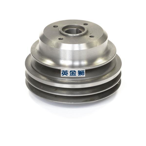 3115M051 (PULLEY)