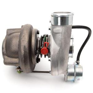 2674A825 (TURBOCHARGER)