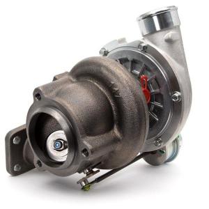 2674A825 (TURBOCHARGER)