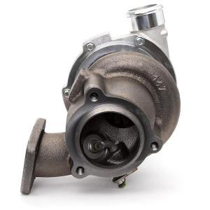 2674A825 (TURBOCHARGER)