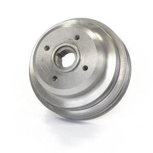 3115M051 (PULLEY)