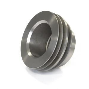 3115M051 (PULLEY)