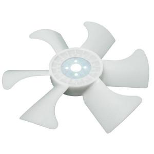 2485C535 (FAN)