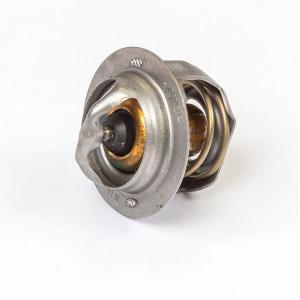 145206021 (THERMOSTAT)