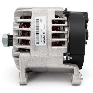 2871A308 (ALTERNATOR)