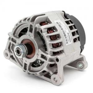 2871A308 (ALTERNATOR)