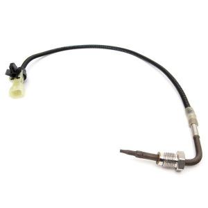 T419947 (SENSOR ASSY)