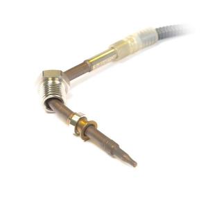 T419947 (SENSOR ASSY)