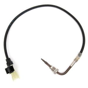 T419947 (SENSOR ASSY)