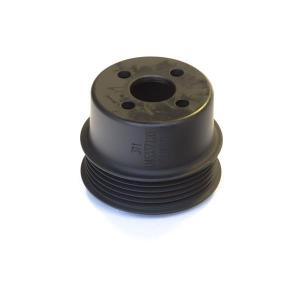 U45337120 (PULLEY,WATERPUM)