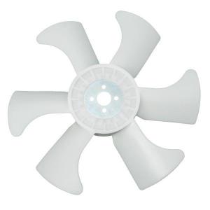 2485C535 (FAN)