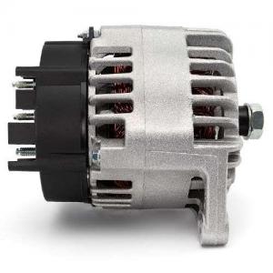 2871A308 (ALTERNATOR)