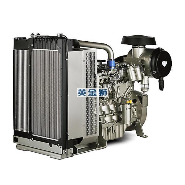 发动机总成PR81786R (GENERATING SET)