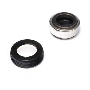 24880176 (KIT, SEAL)