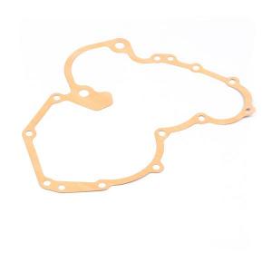 U65996620 (GASKET)