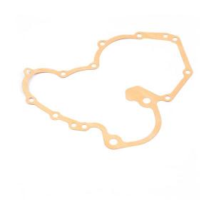 U65996620 (GASKET)