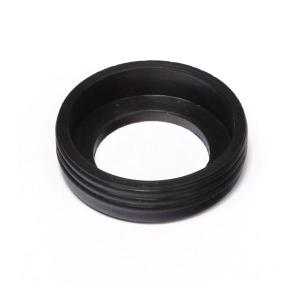 24880176 (KIT, SEAL)