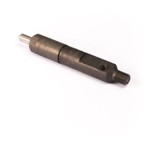 2645A006 (INJECTOR)