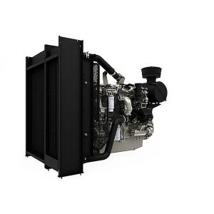 JGKF8091 (GENERATING SET)